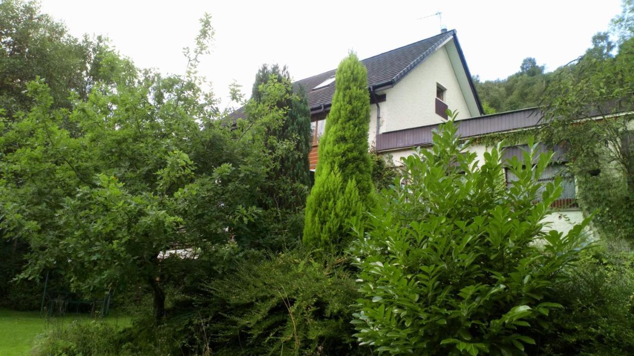 סוואנסי Luxury Suite In Quiet Countryside Location מראה חיצוני תמונה
